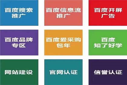 搜索引擎营销（SEM）优化全攻略：成功案例解析